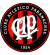 Escudo de Atlético-PR