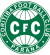 Escudo de Coritiba