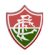 Escudo - Fluminense