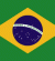 BANDEIRA - BRASIL