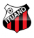 escudo Ituano