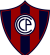 Cerro Porteño