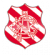 Bangu escudo