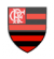 escudo Flamengo