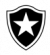 Escudo Botafogo Mobile