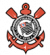 Escudo Corinthians MOBILE