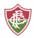 Escudo Fluminense Mobile