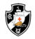 Escudo Vasco Mobile
