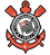 escudo mobile otimizado corinthians