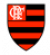 escudo mobile otimizado flamengo