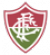 escudo mobile otimizado fluminense