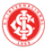 escudo mobile otimizado internacional