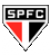 escudo mobile otimizado sao paulo