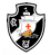 escudo mobile otimizado vasco