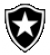 escudo mobile otimizado botafogo