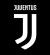 Escudo Juventus