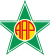 Escudo - Portuguesa