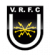Escudo Volta Redonda