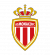 Monaco escudo