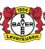 Bayer Leverkusen escudo
