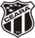 Escudo Ceará
