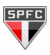 São Paulo - escudo
