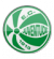 Escudo - Juventude