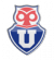 Universidad de chile - escudo