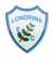 escudo - Londrina