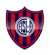 Escudo - San Lorenzo