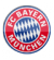 Escudo Bayern