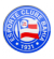 Escudo do Bahia