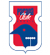 Escudo do Paraná