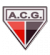 Escudo - Atlético-GO