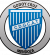 godoy cruz - escudo