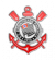 Escudo - Corinthians