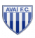 Escudo - Avaí
