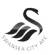 Escudo do Swansea
