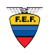 Escudo - Equador