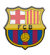 Escudo - Barcelona