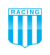 Escudo Racing
