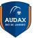 Escudo Audax - RJ