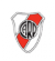 Escudo do River Plate
