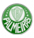 Escudo - Palmeiras