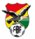 escudo Bolívia
