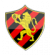 Escudo - Sport