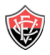 Escudo - Vitória