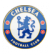 Escudo do Chelsea