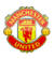 Escudo do Manchester United