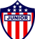 Junior Escudo